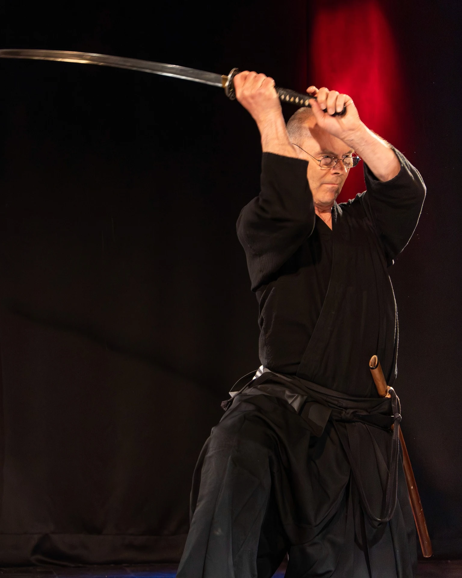 HANAMI EVENT – Foto 6