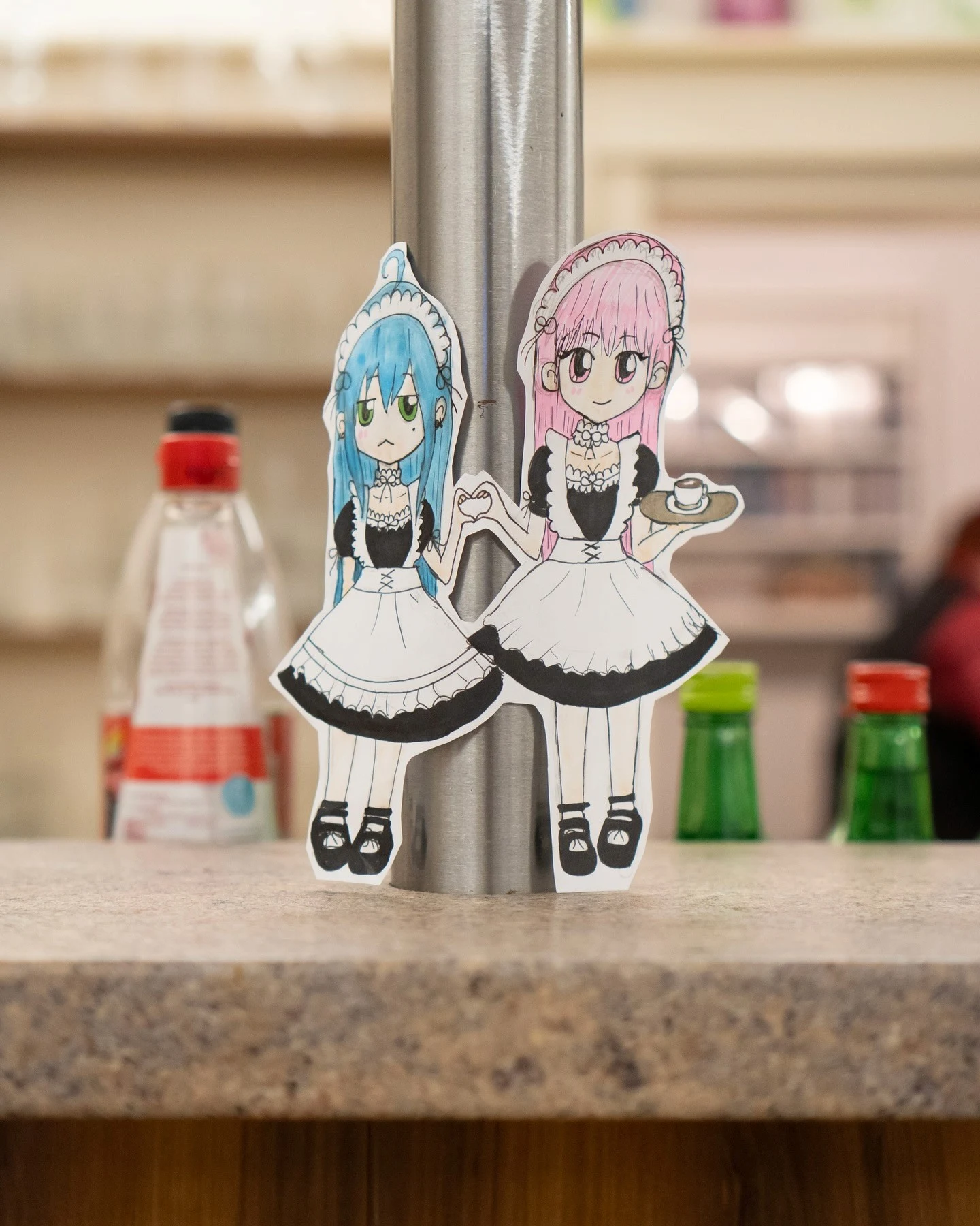 SAKURA EVENT – Foto 5