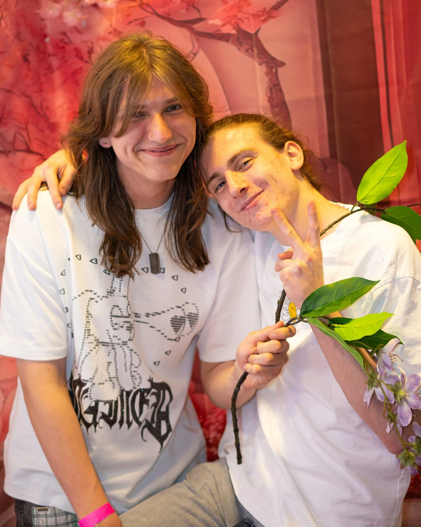 SAKURA EVENT – Foto 9
