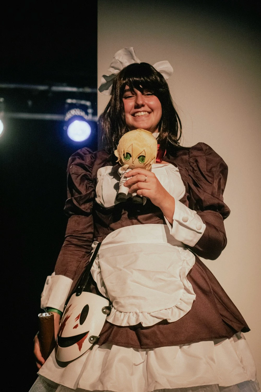 HALLOWEEN EVENT – Foto 18