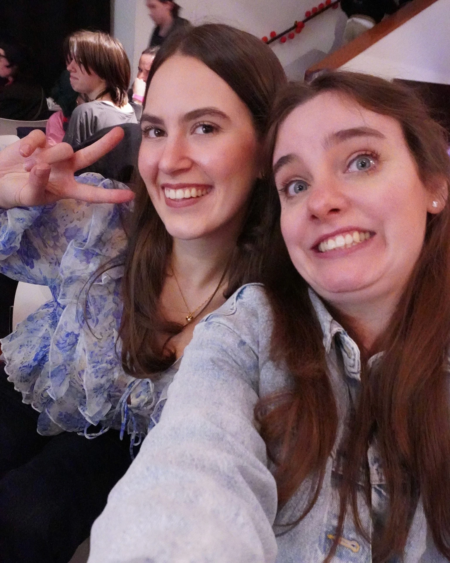 HANAMI EVENT – Foto 12