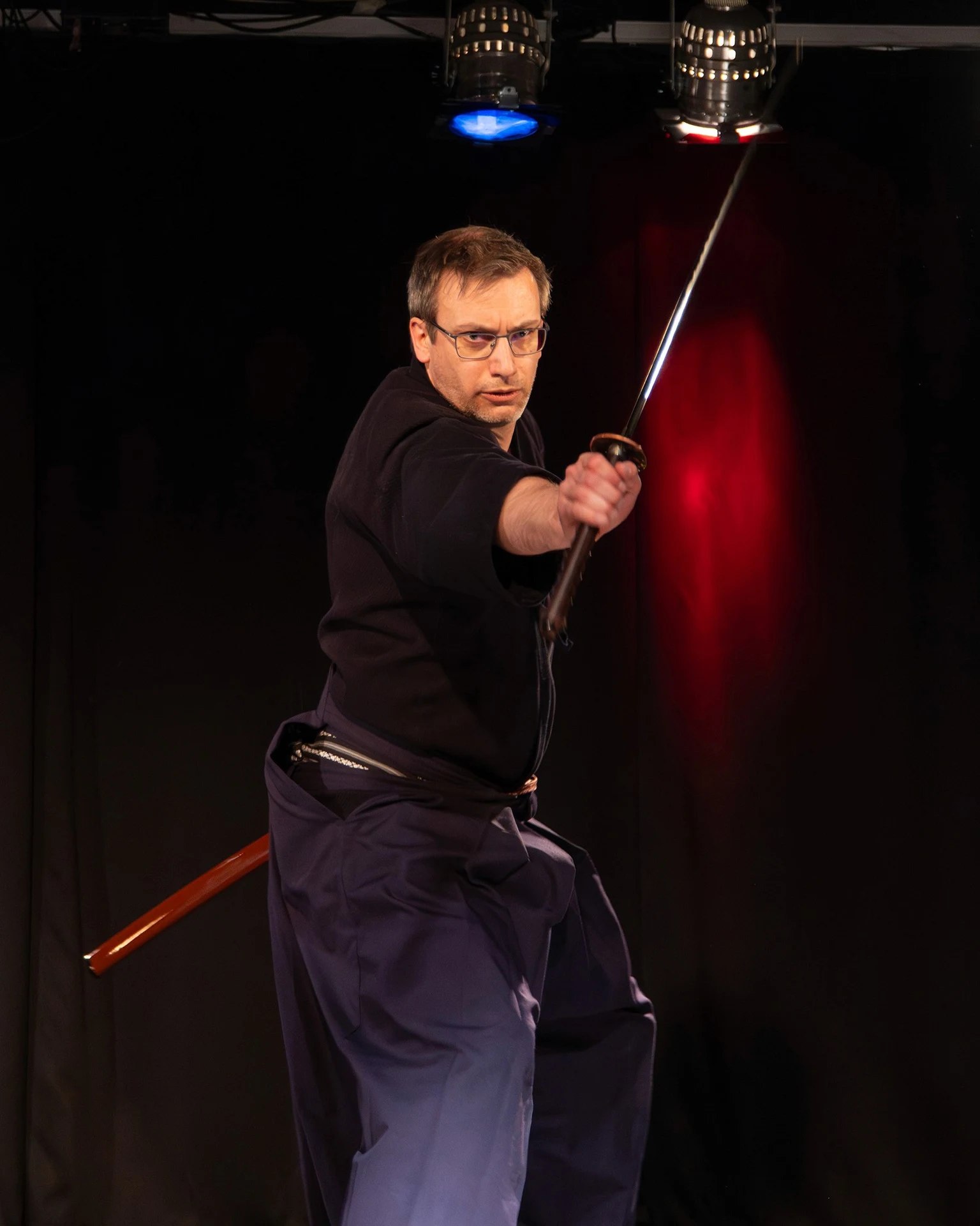 HANAMI EVENT – Foto 9