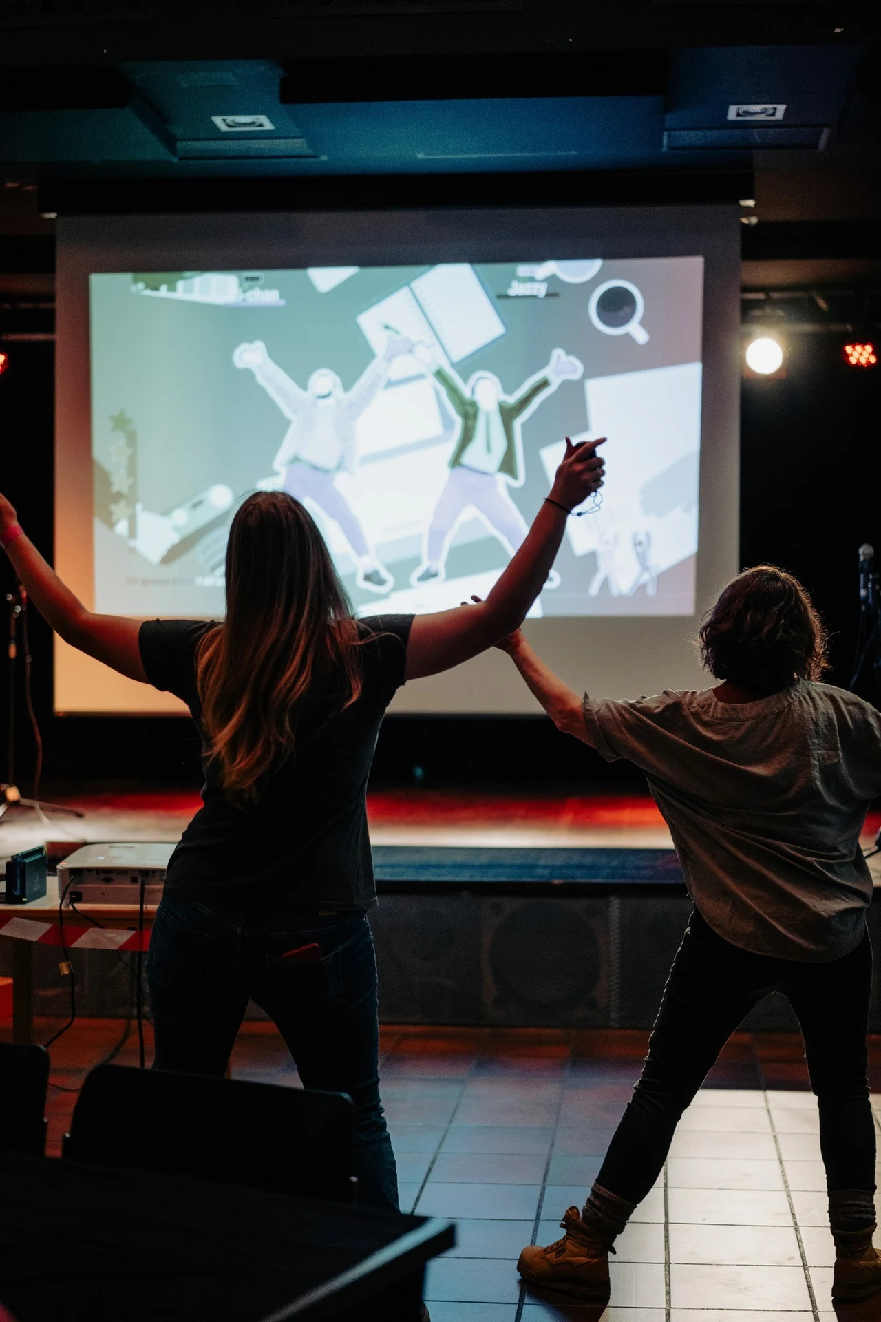 SHUNBUN NO HI EVENT – Foto 11