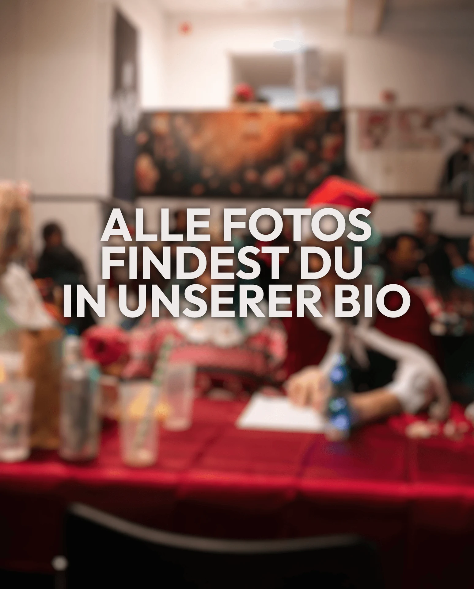 X-MAS EVENT – Foto 20