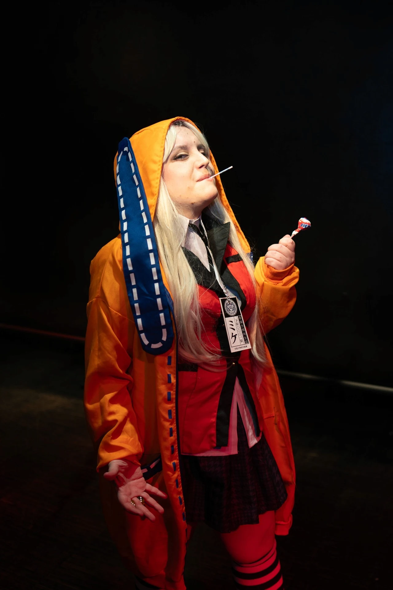 CARNIVAL EVENT – Foto 5