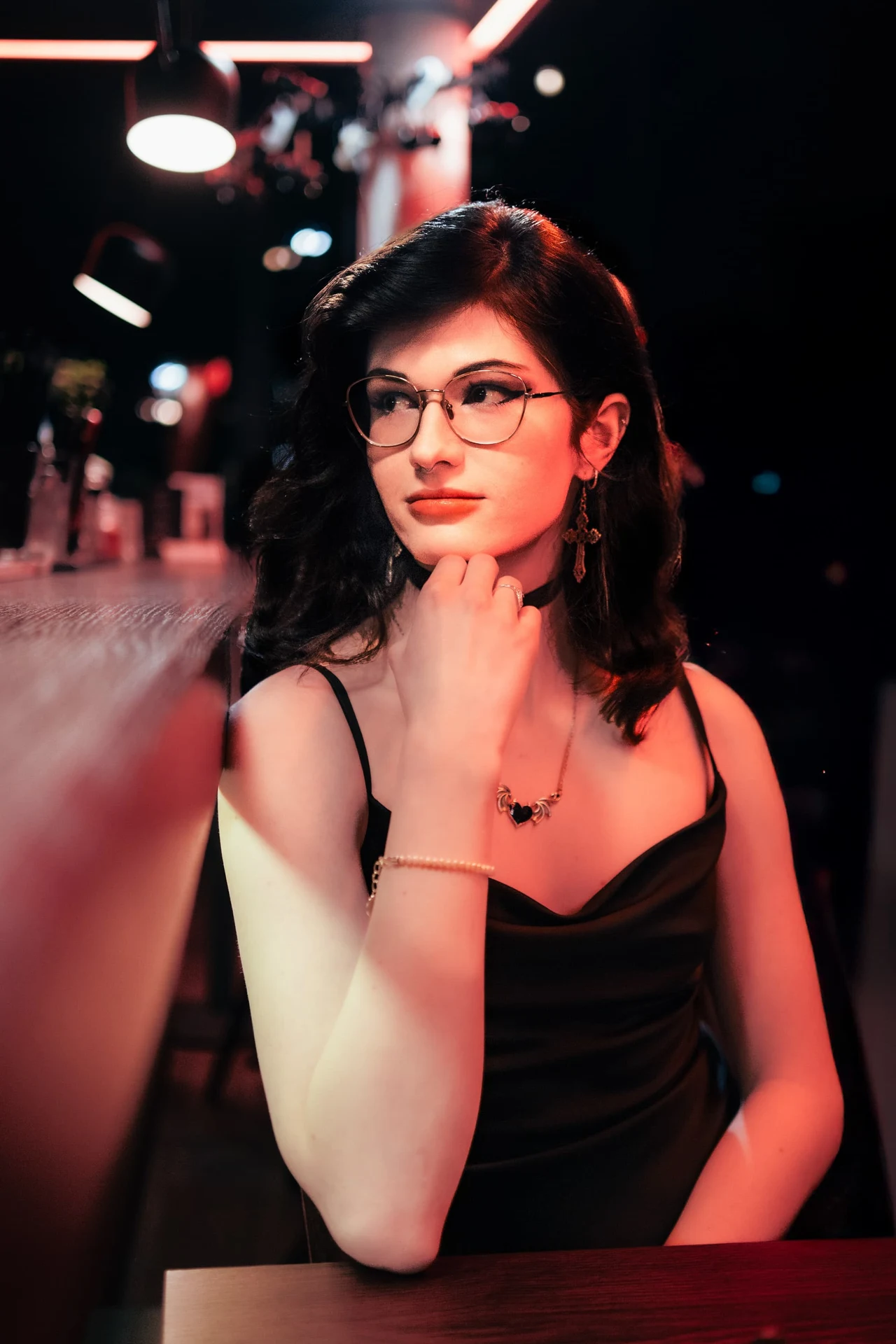 Sophie