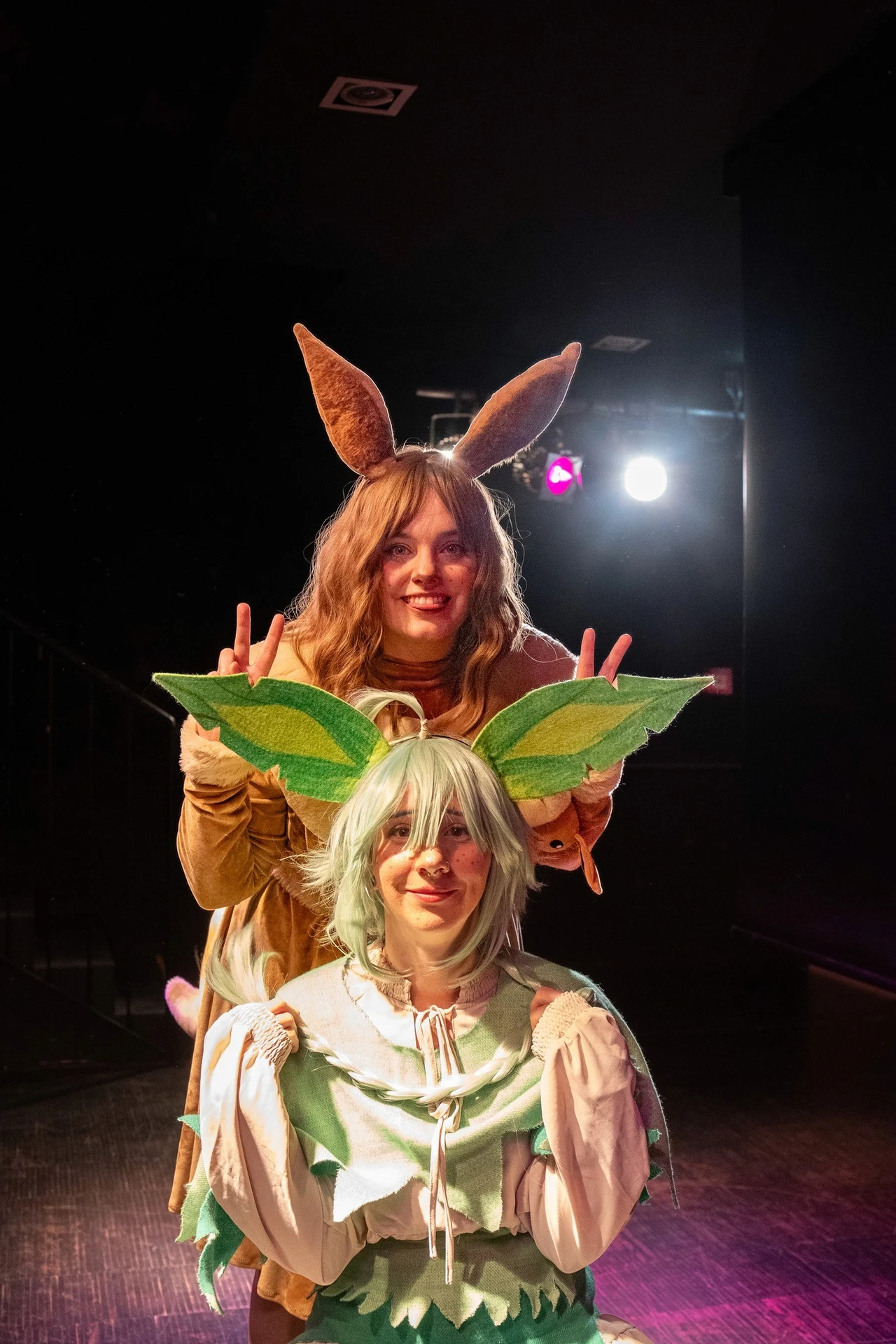 POKEMON EVENT – Foto 15