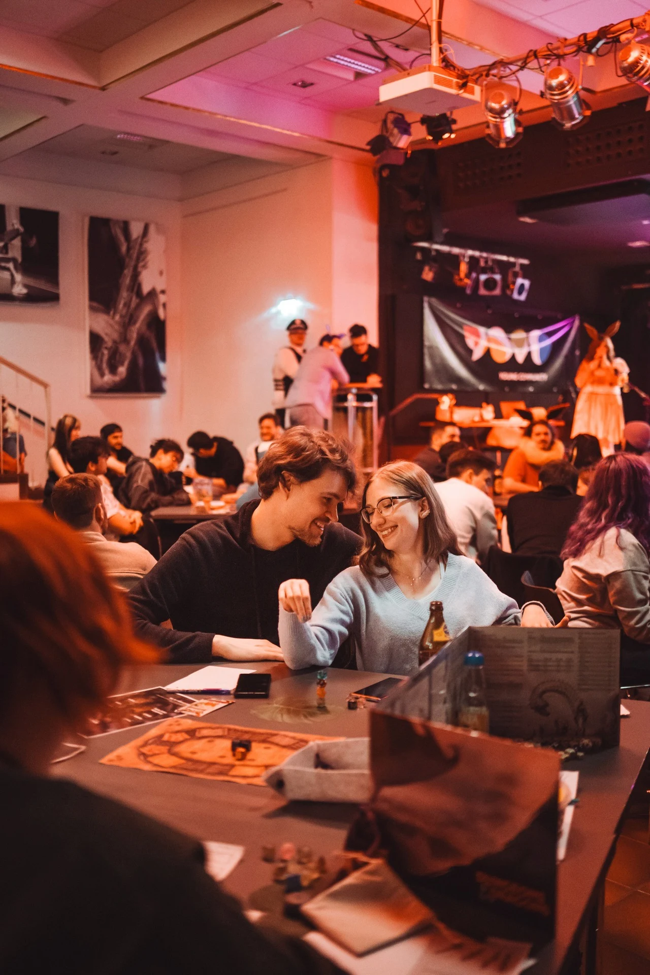 POKEMON EVENT – Foto 14