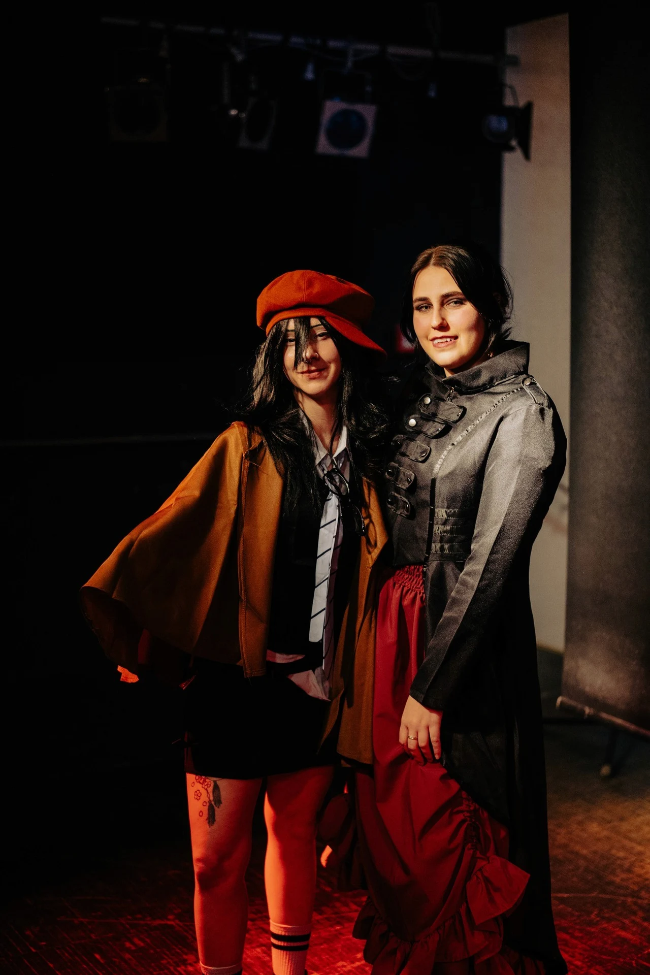 SHUNBUN NO HI EVENT – Foto 12