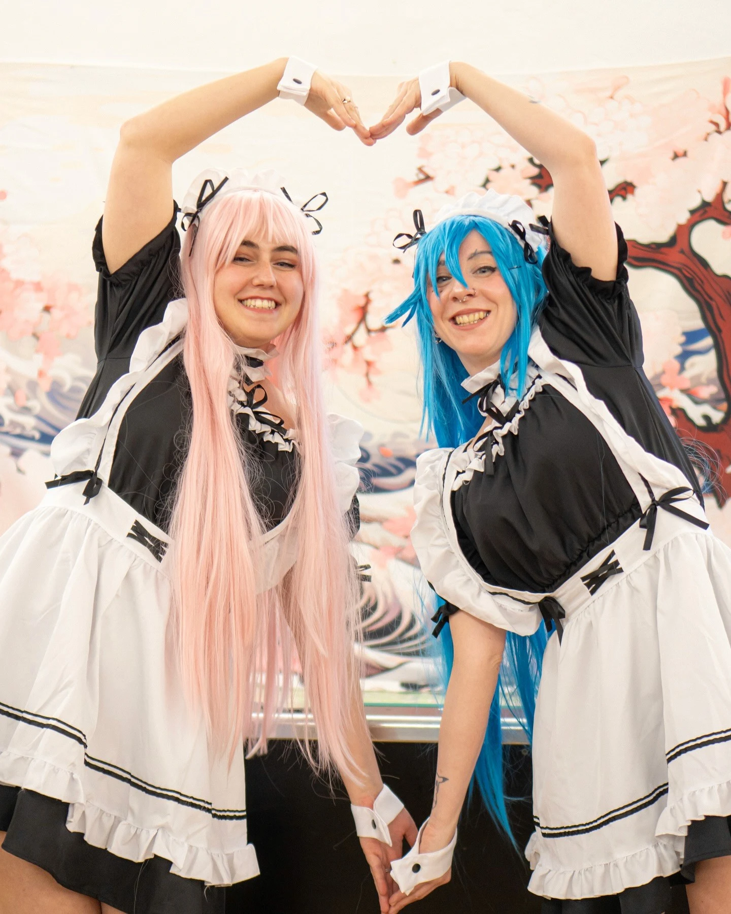SAKURA EVENT – Foto 3