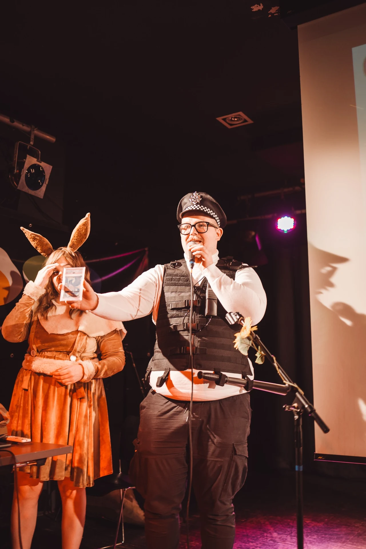 POKEMON EVENT – Foto 13
