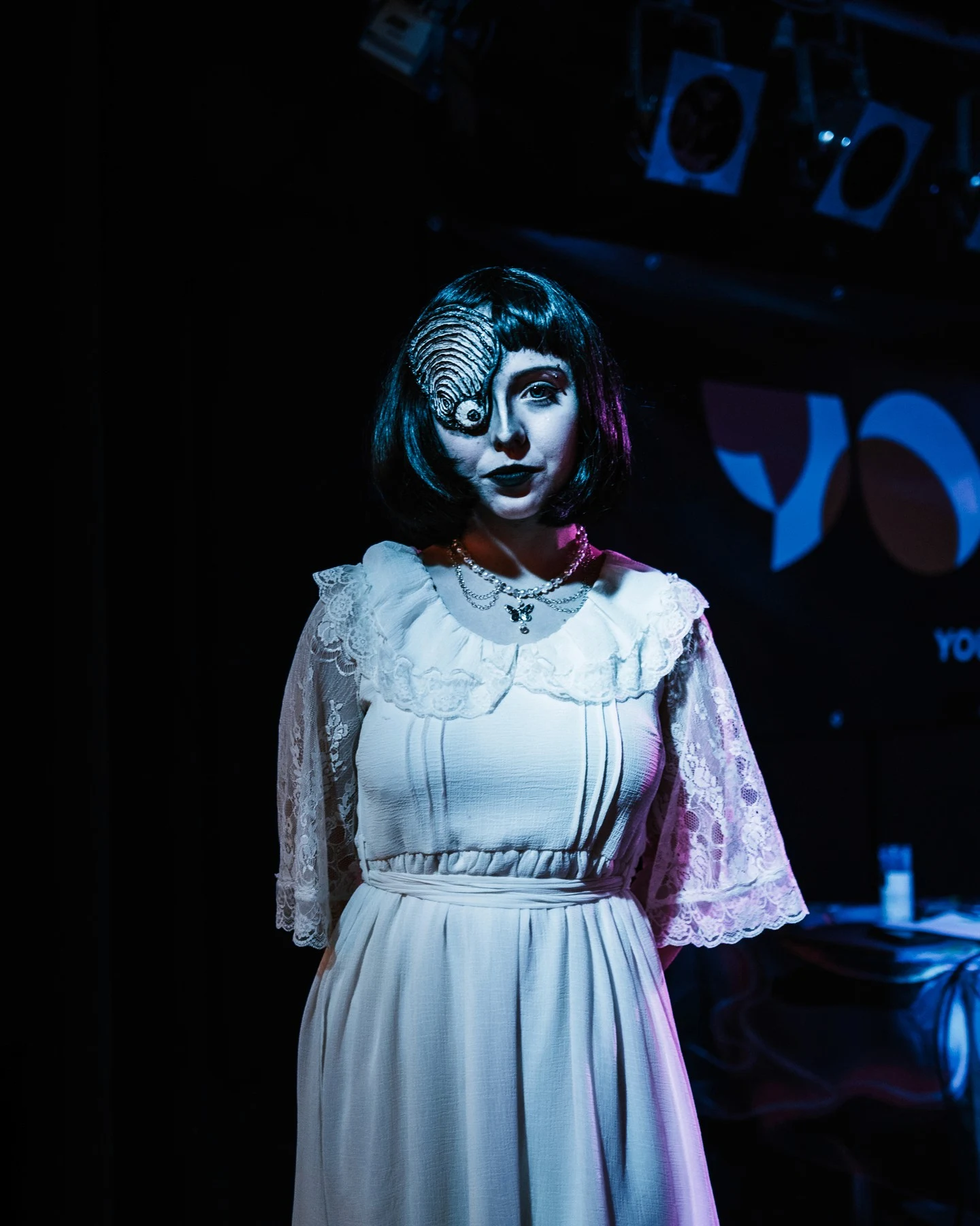 ARCANE EVENT – Foto 7