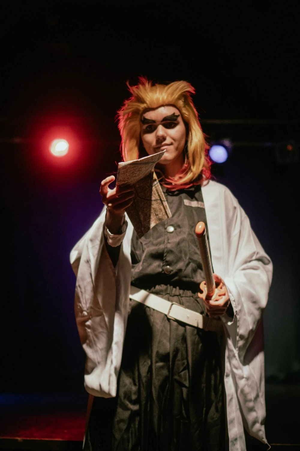 HALLOWEEN EVENT – Foto 5