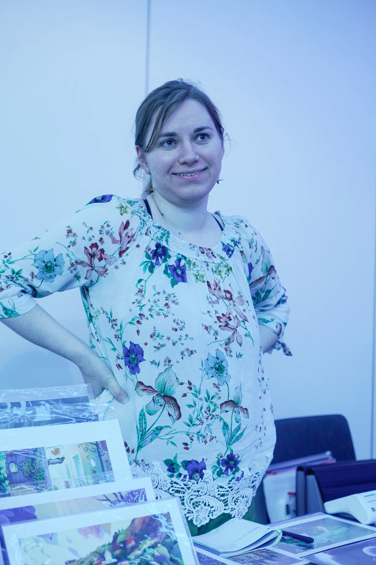 ONE PIECE EVENT – Foto 12