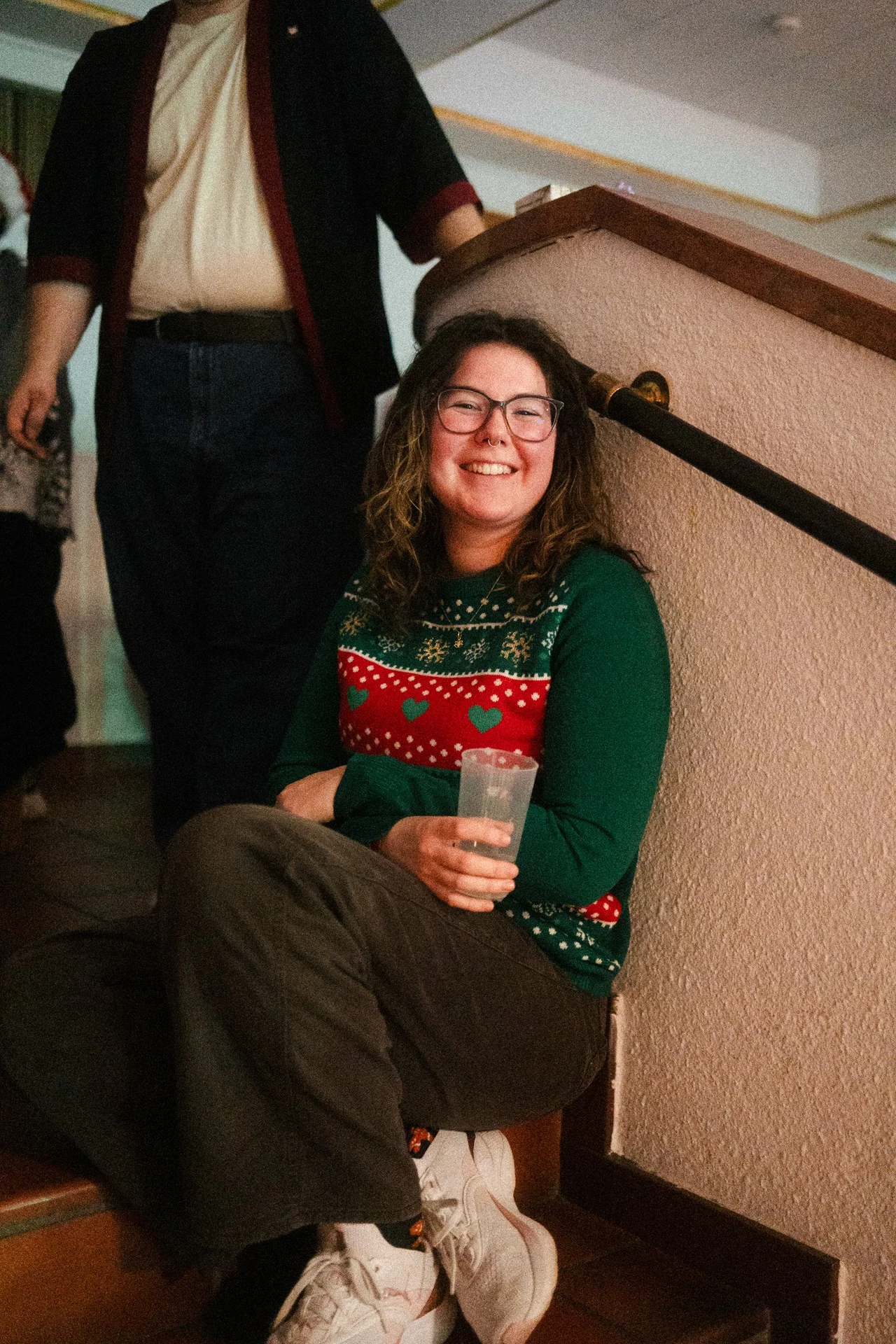 X-MAS EVENT – Foto 18
