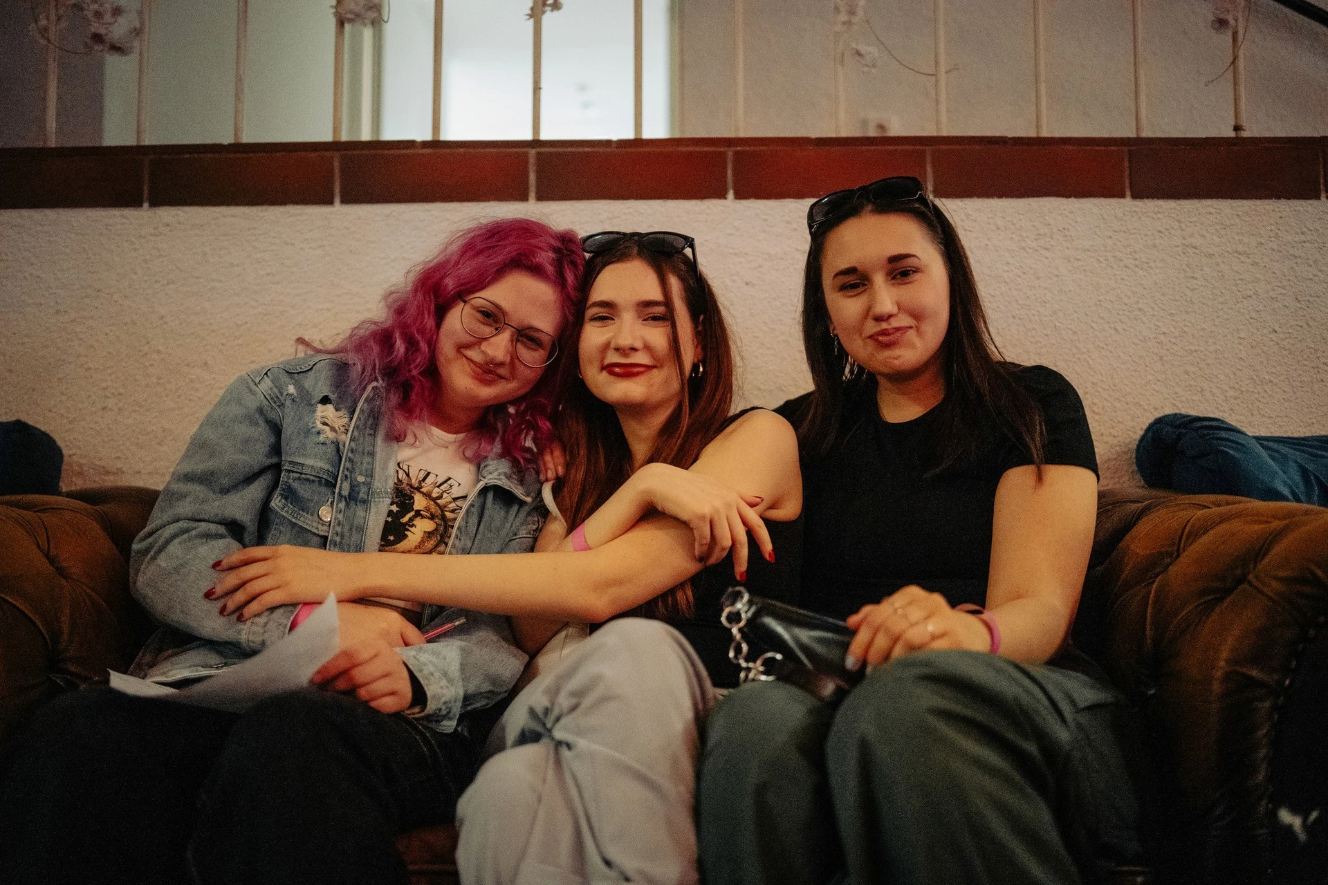 CARNIVAL EVENT – Foto 14