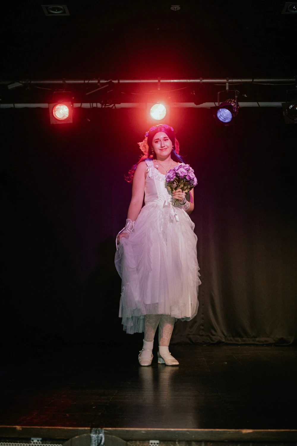 HALLOWEEN EVENT – Foto 13
