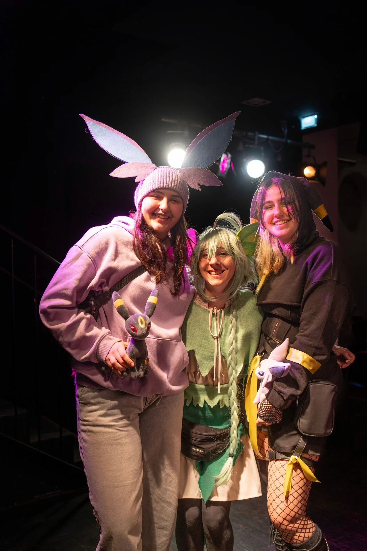 POKEMON EVENT – Foto 12