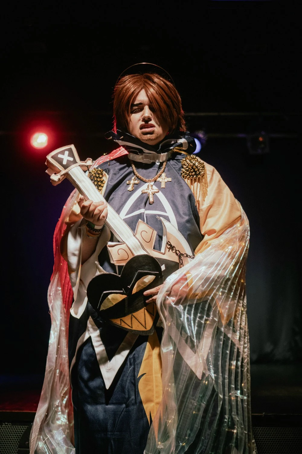HALLOWEEN EVENT – Foto 11
