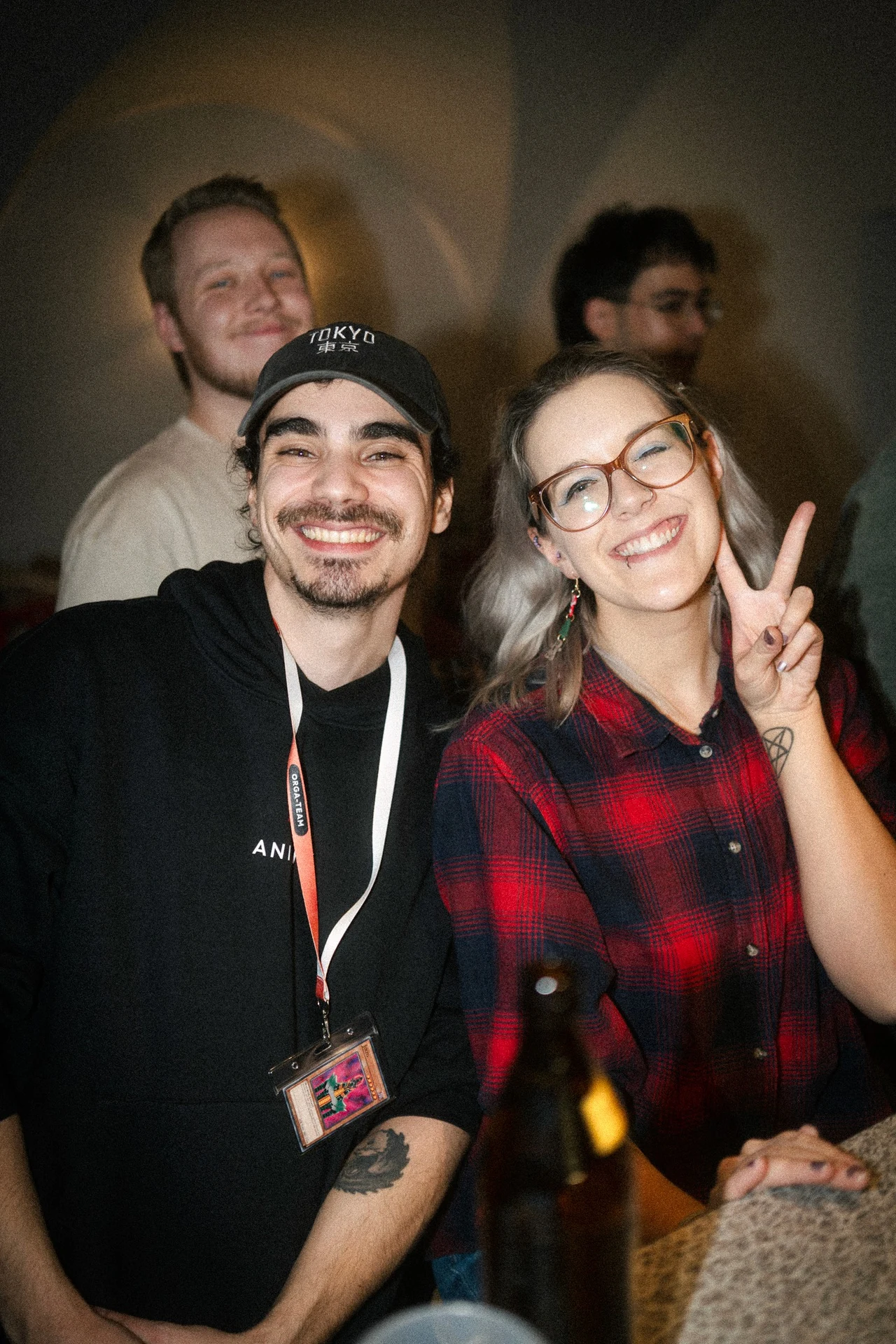 X-MAS EVENT – Foto 15