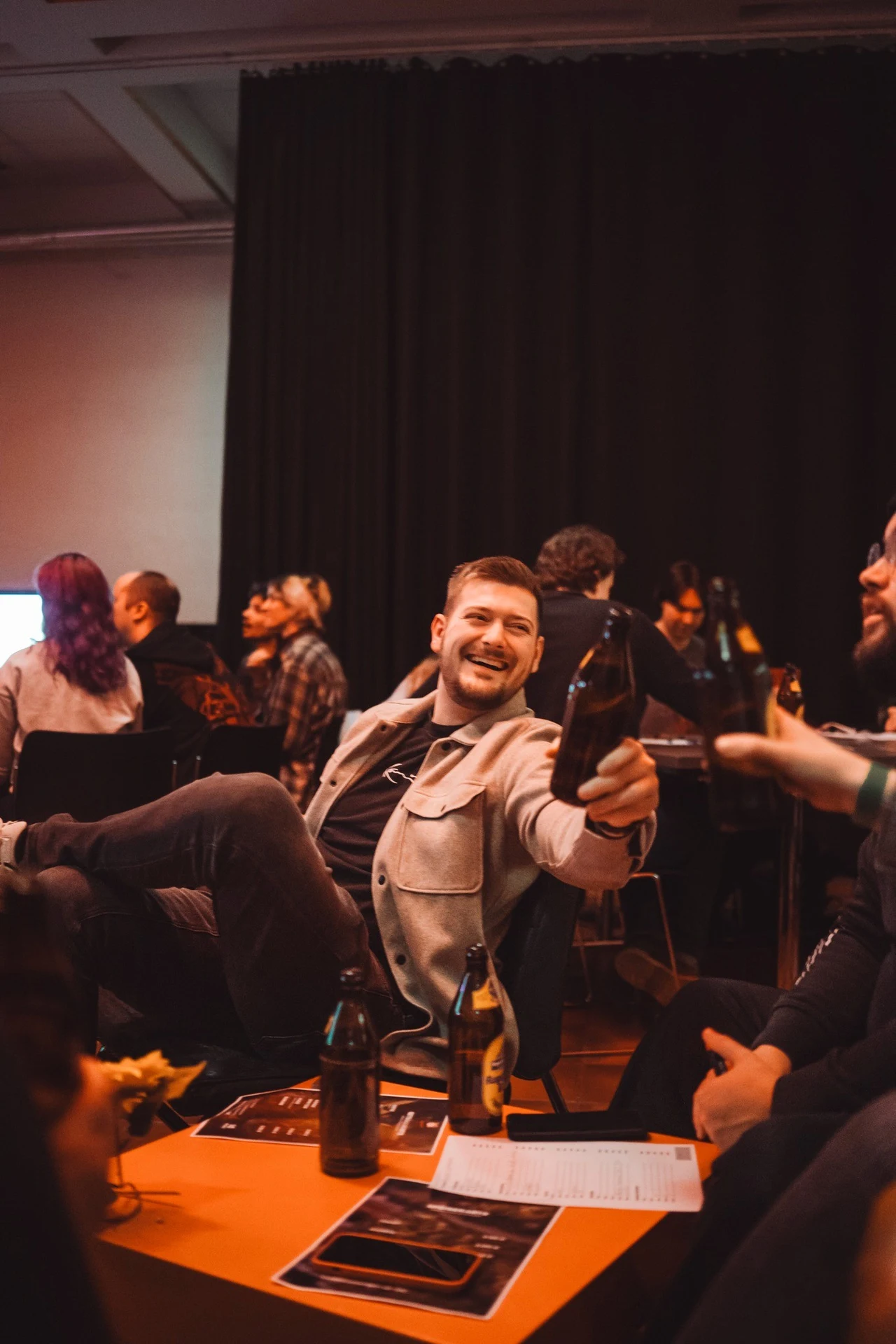 POKEMON EVENT – Foto 16