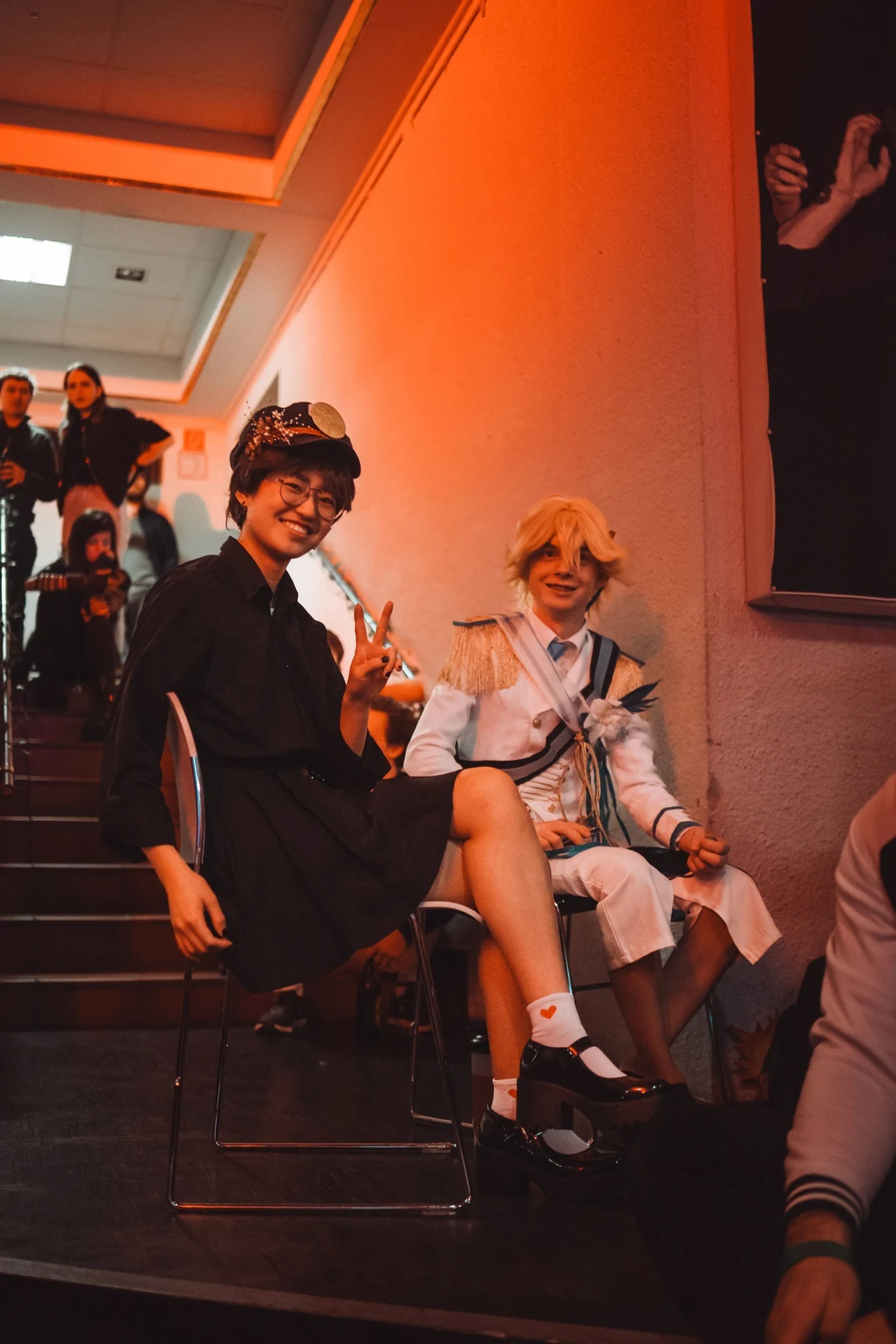 POKEMON EVENT – Foto 5