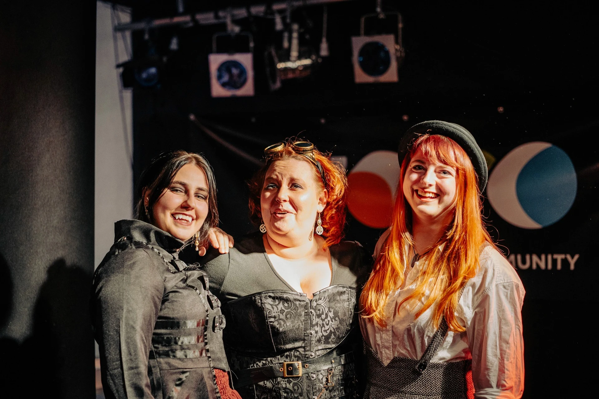 SHUNBUN NO HI EVENT – Foto 5