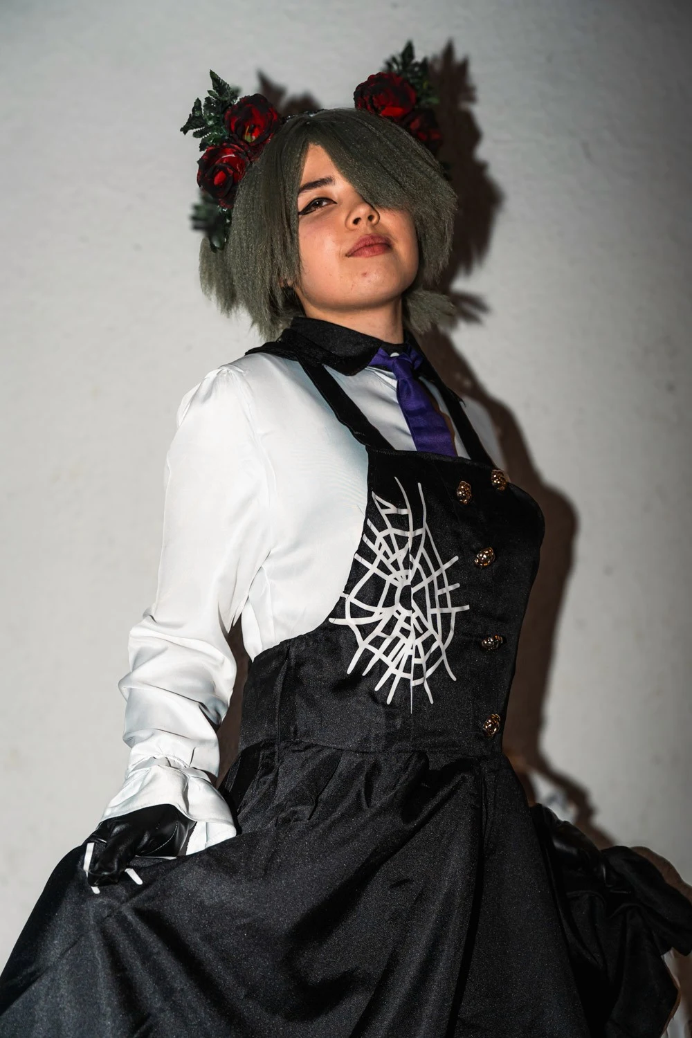 NEW YEAR EVENT – Foto 2