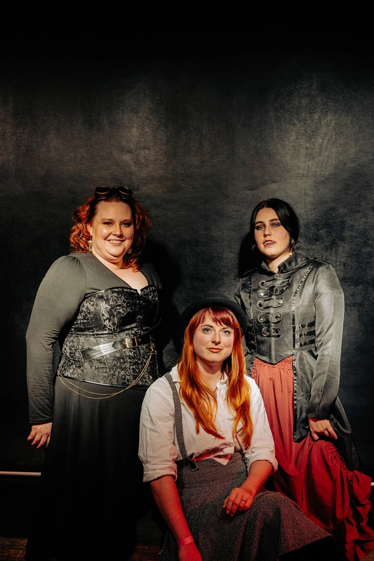 SHUNBUN NO HI EVENT – Foto 13