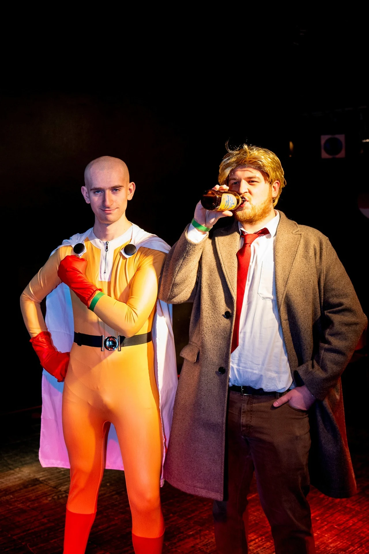 CARNIVAL EVENT – Foto 10