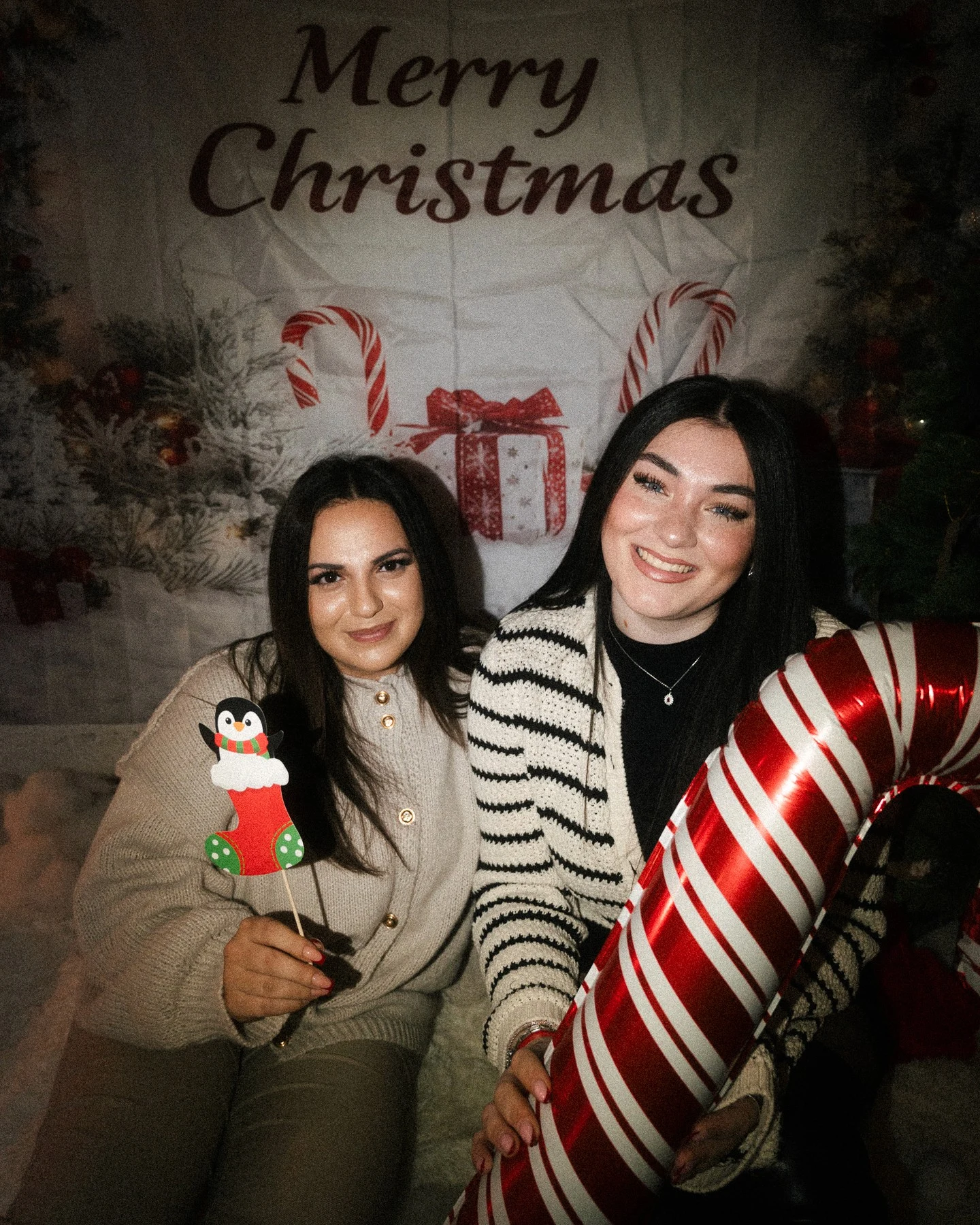 X-MAS EVENT – Foto 3