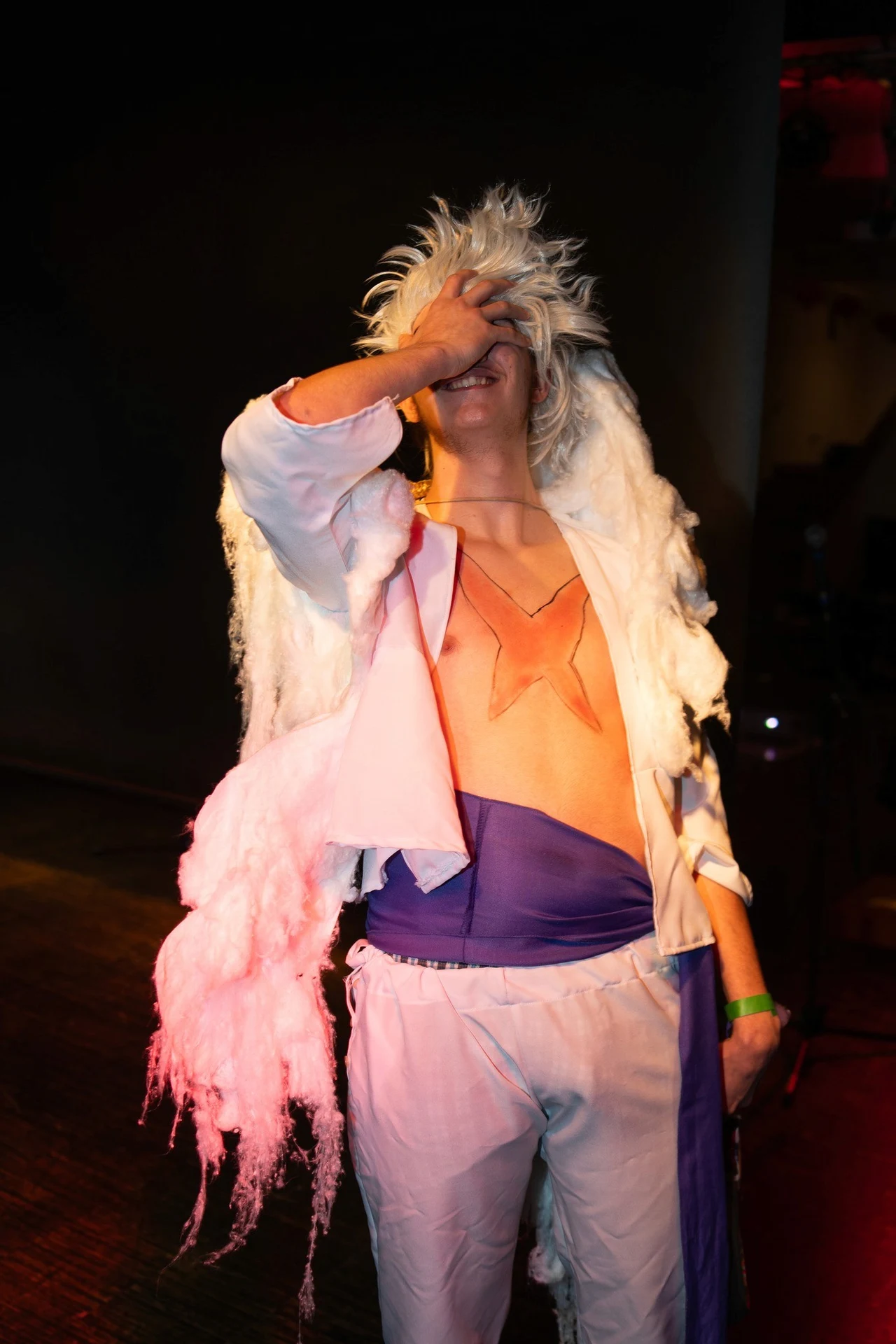 CARNIVAL EVENT – Foto 19