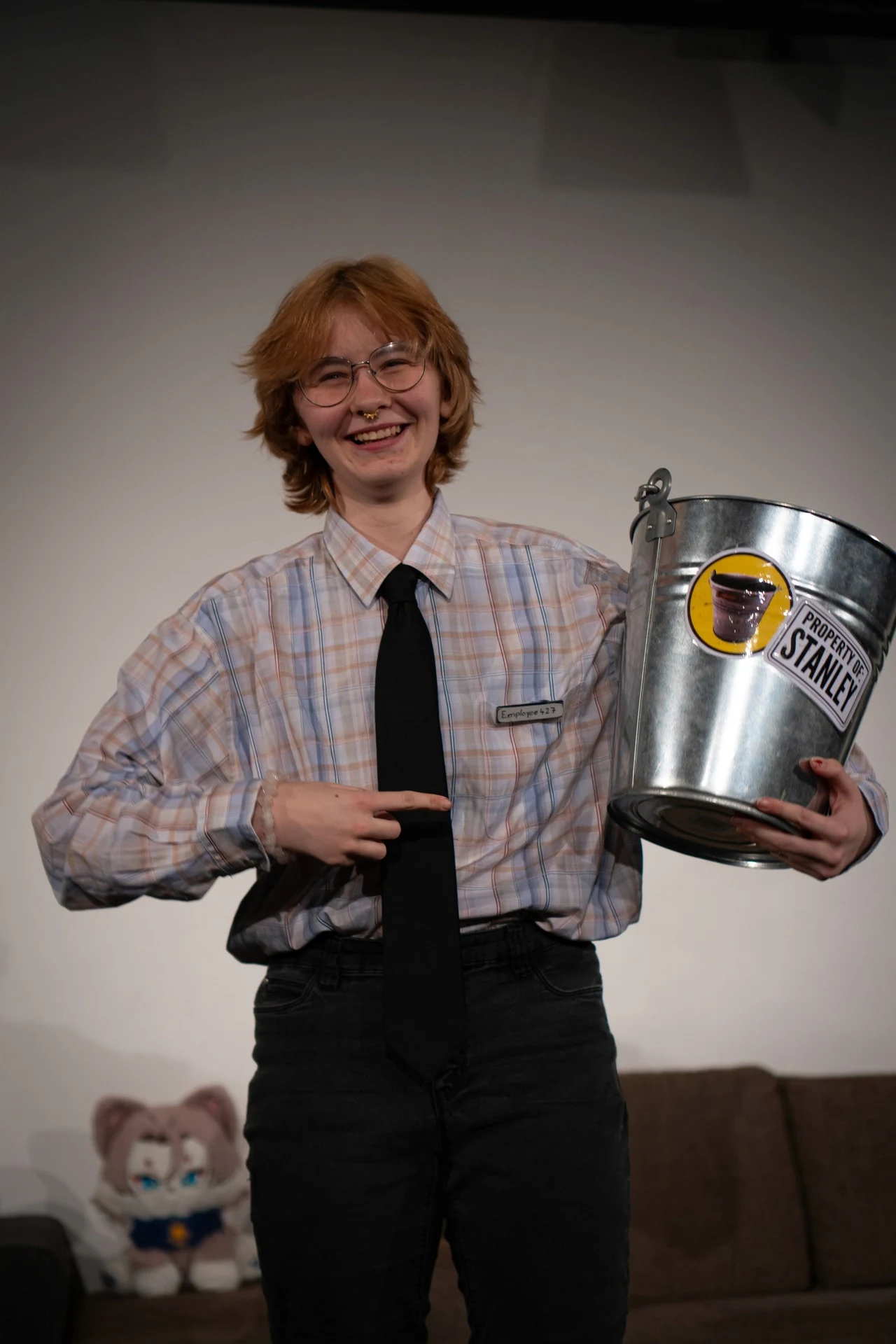 GAMING EVENT – Foto 11