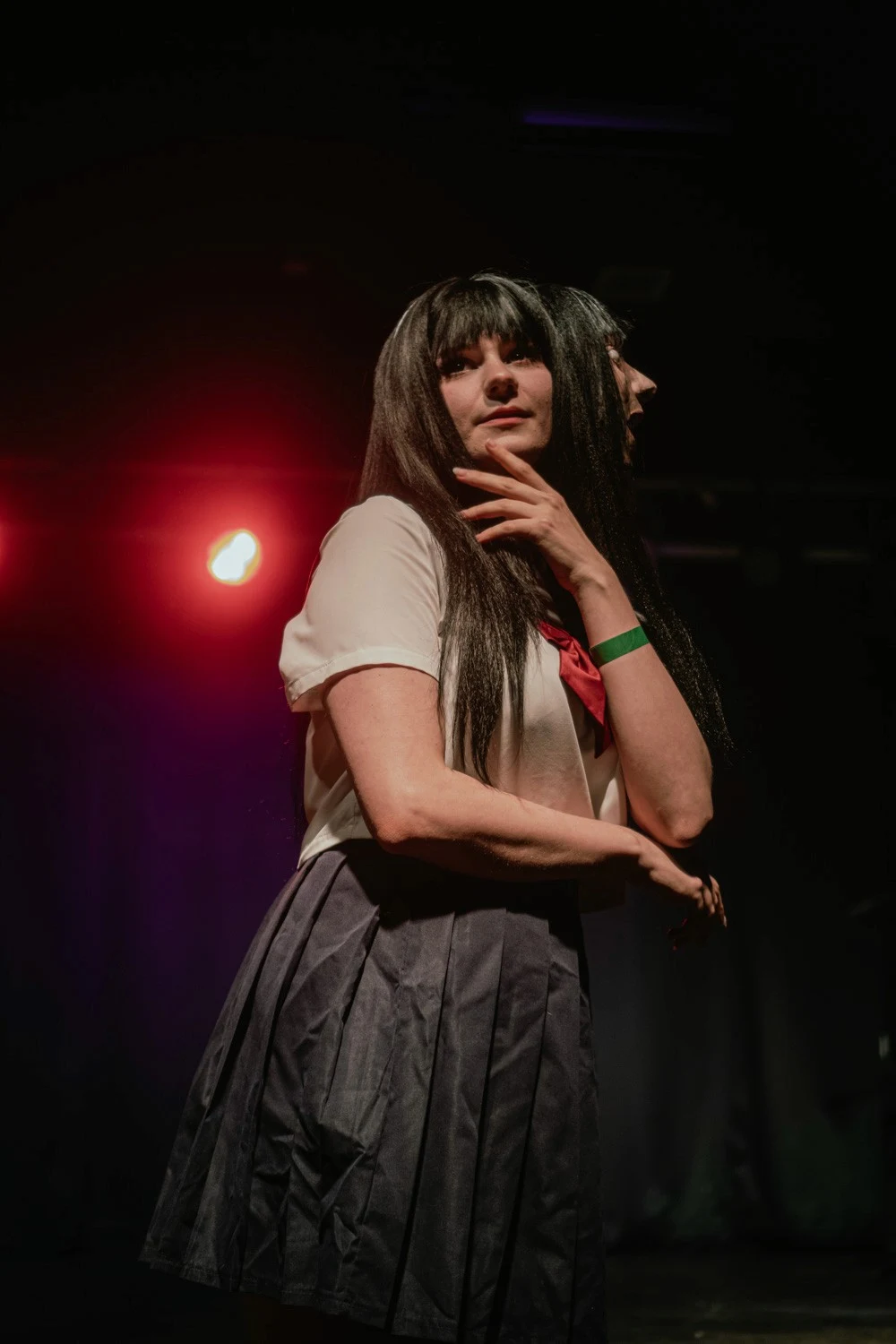 HALLOWEEN EVENT – Foto 2