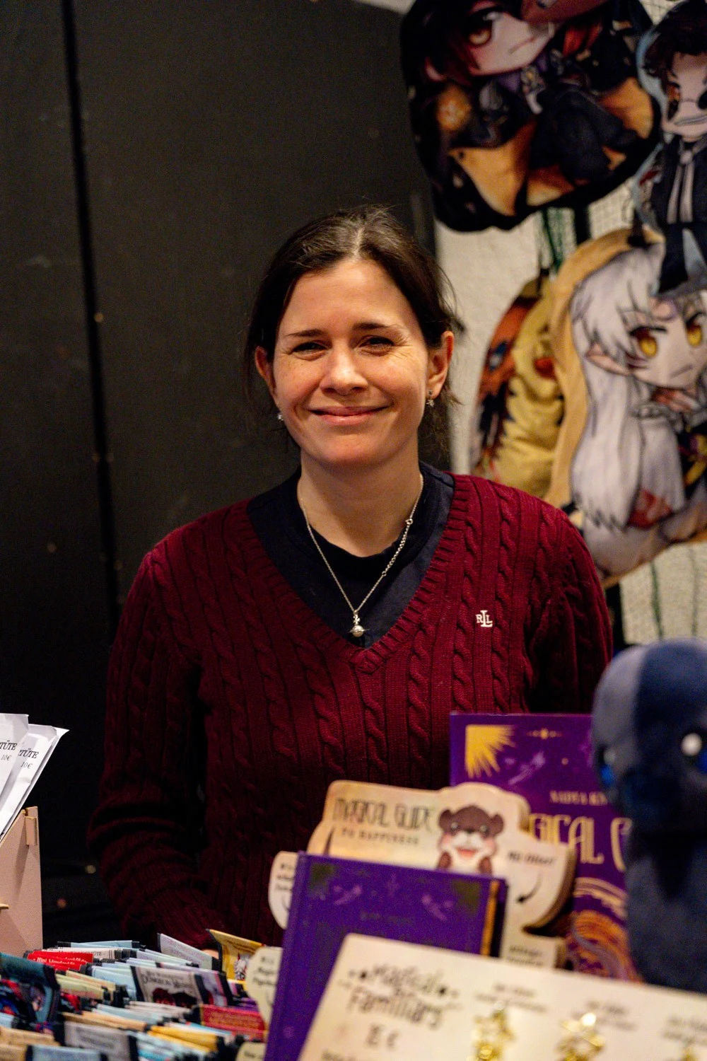 NEW YEAR EVENT – Foto 14