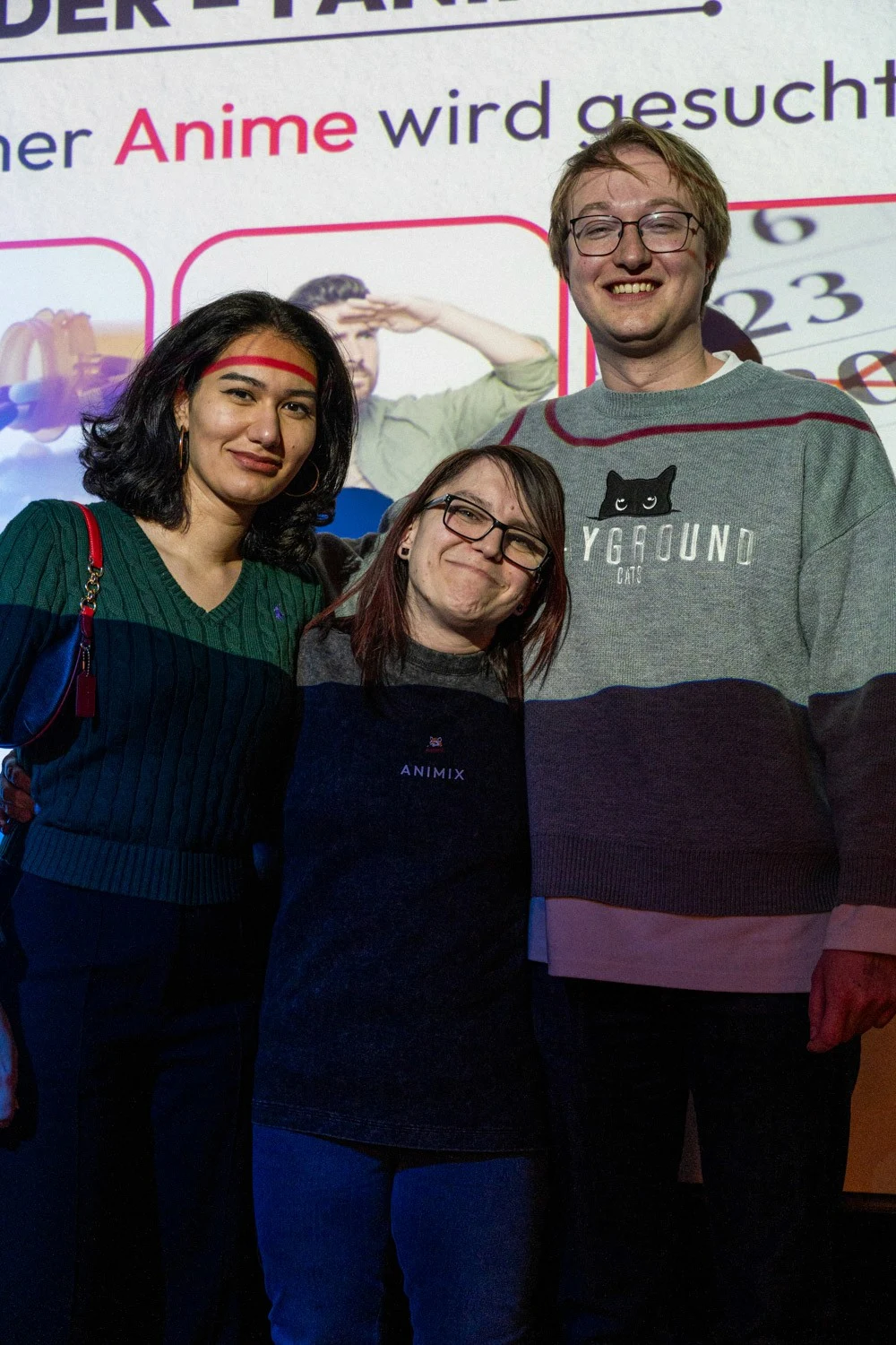 NEW YEAR EVENT – Foto 16
