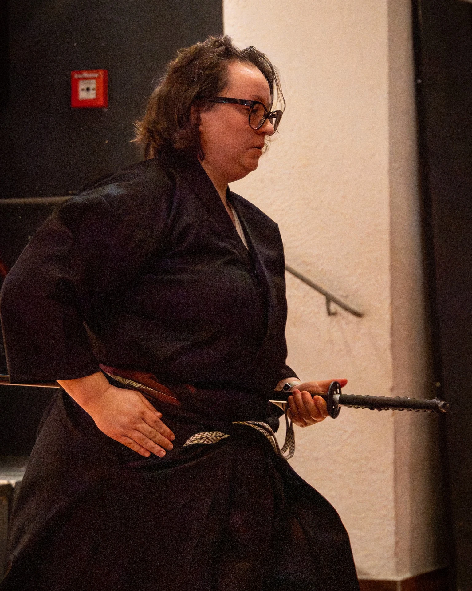 HANAMI EVENT – Foto 10