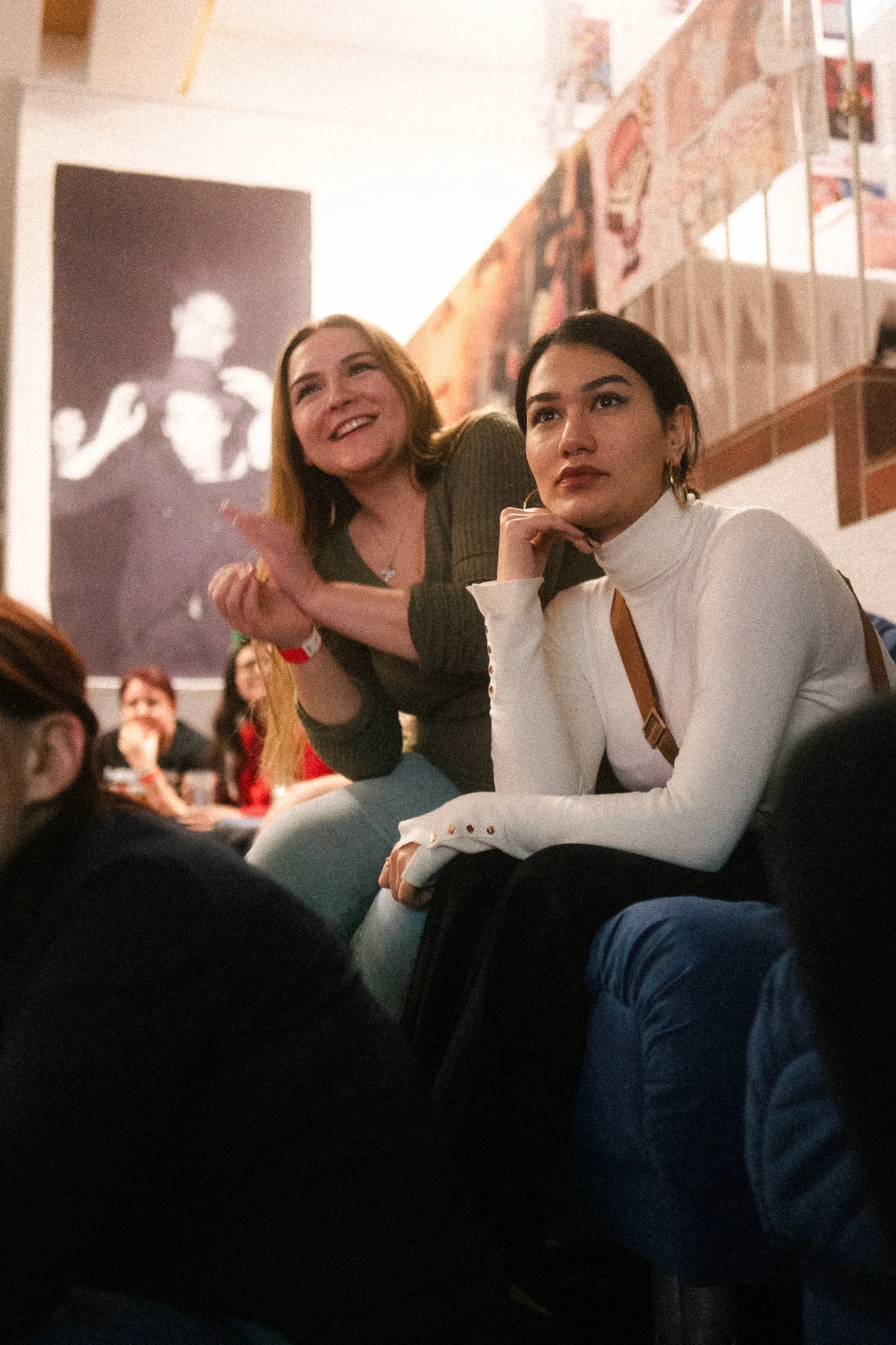 X-MAS EVENT – Foto 14