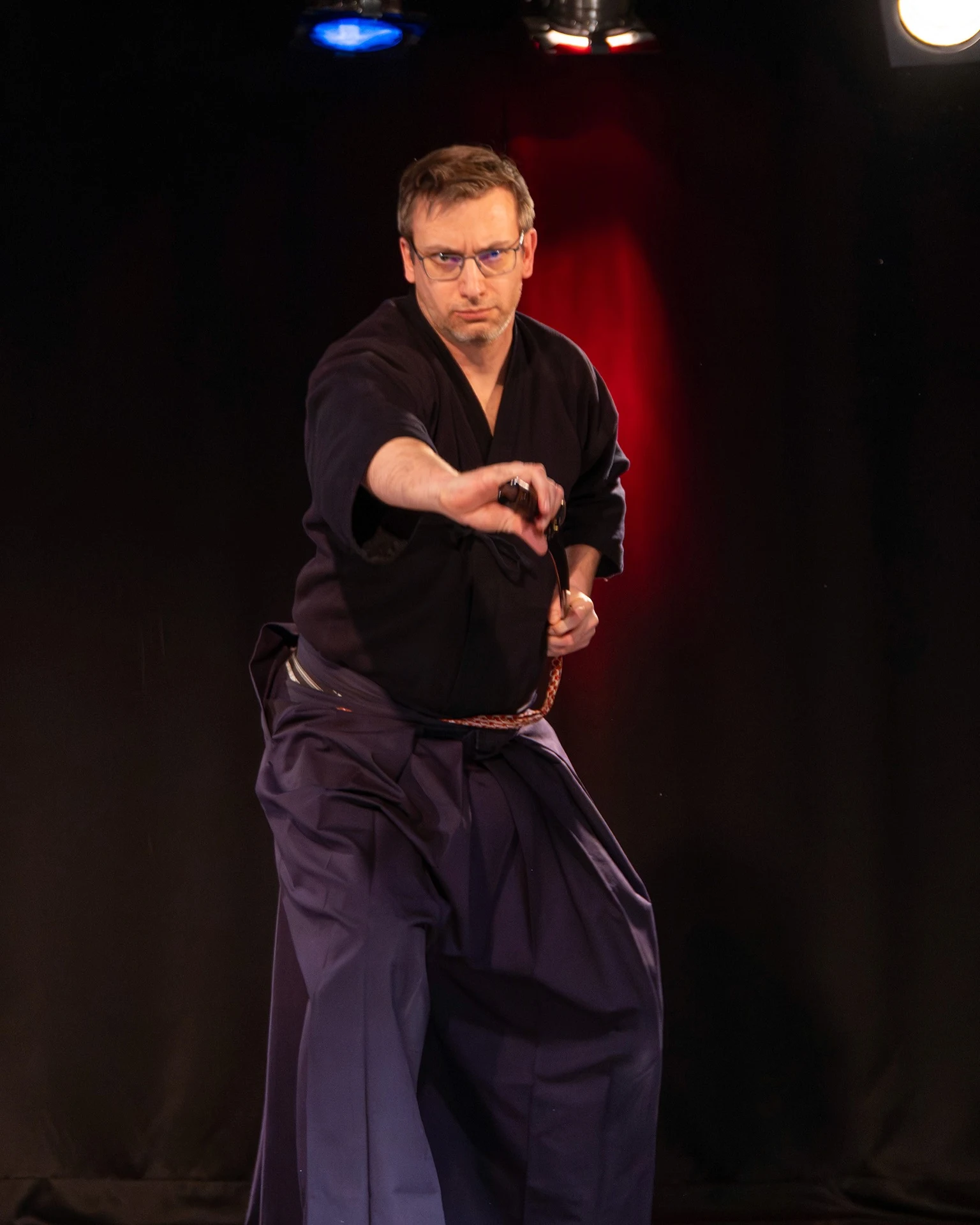 HANAMI EVENT – Foto 8