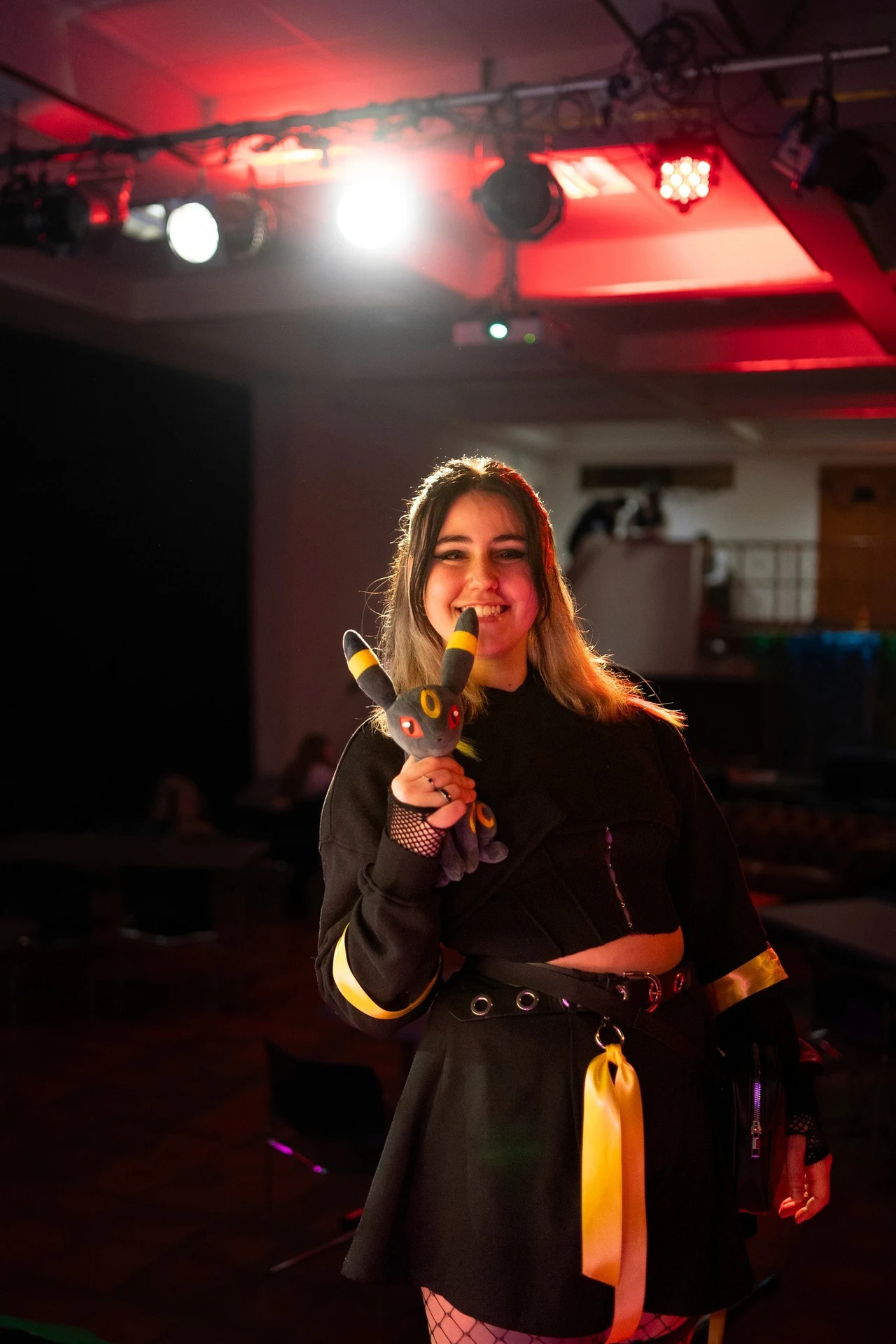 POKEMON EVENT – Foto 8