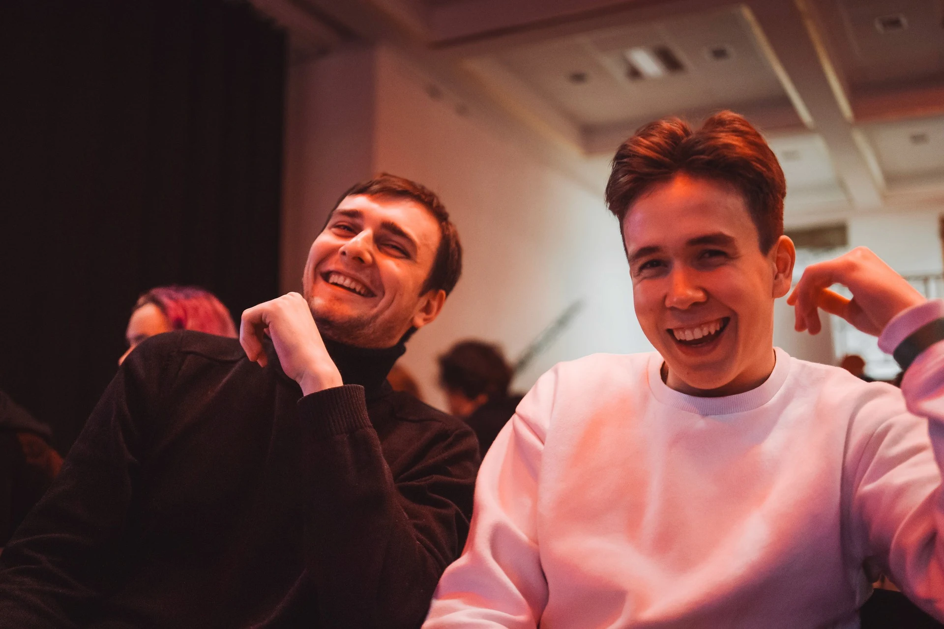 POKEMON EVENT – Foto 9