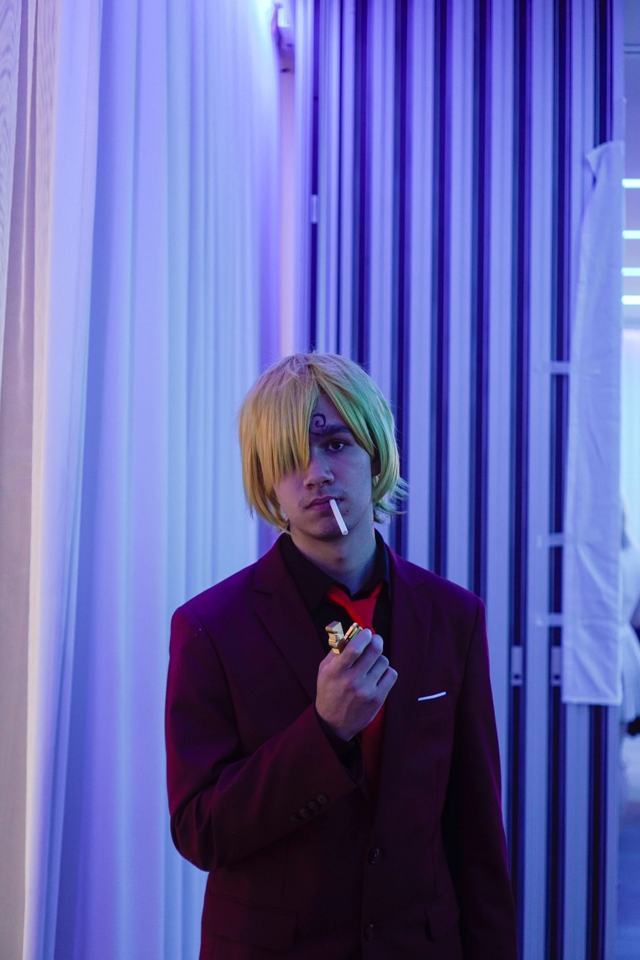 ONE PIECE EVENT – Foto 13