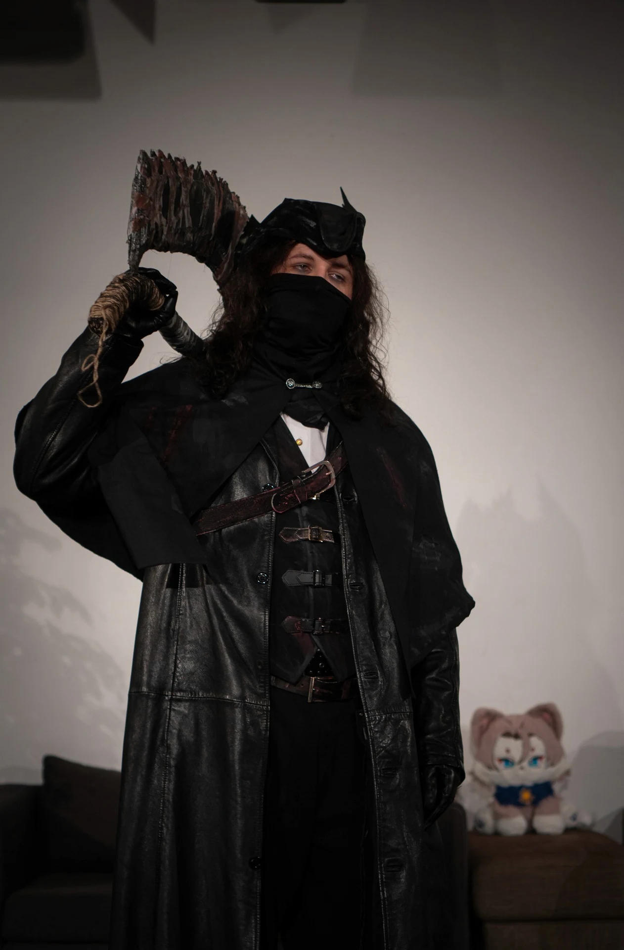 GAMING EVENT – Foto 17