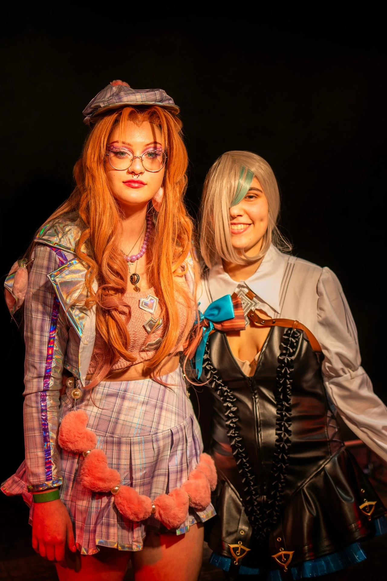 CARNIVAL EVENT – Foto 8