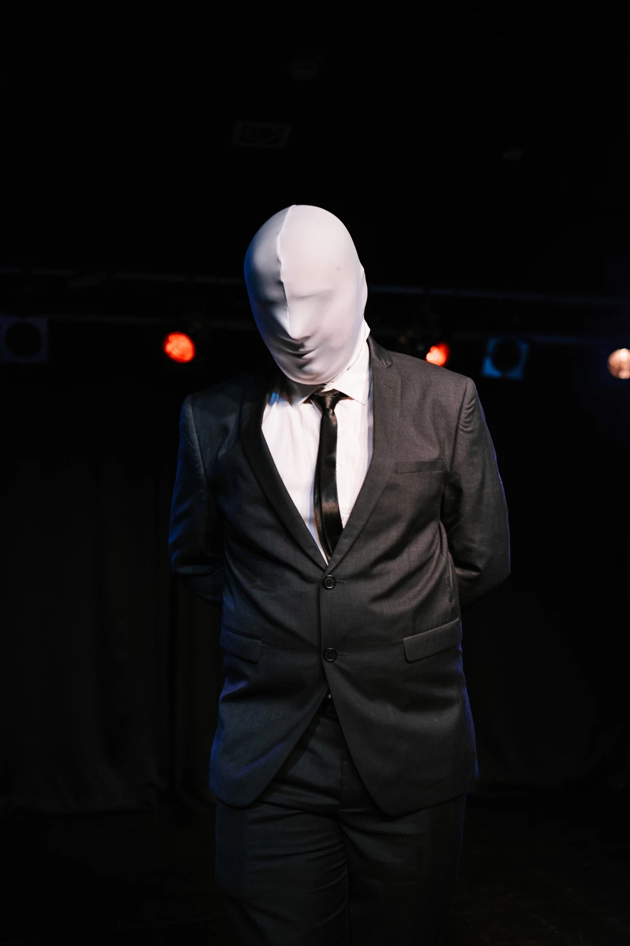 ARCANE EVENT – Foto 14