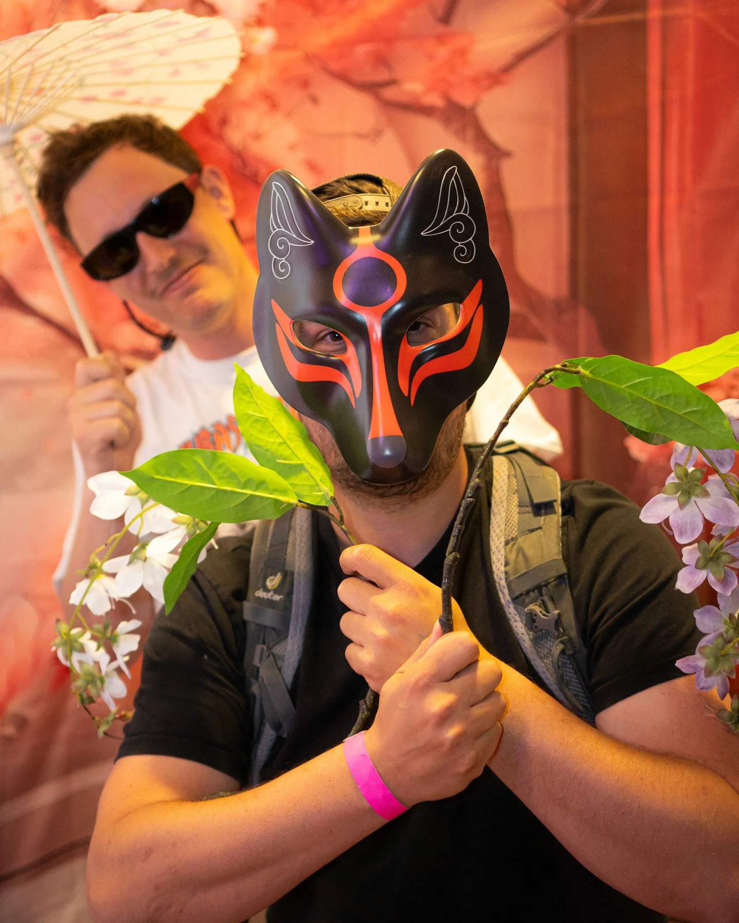SAKURA EVENT – Foto 17