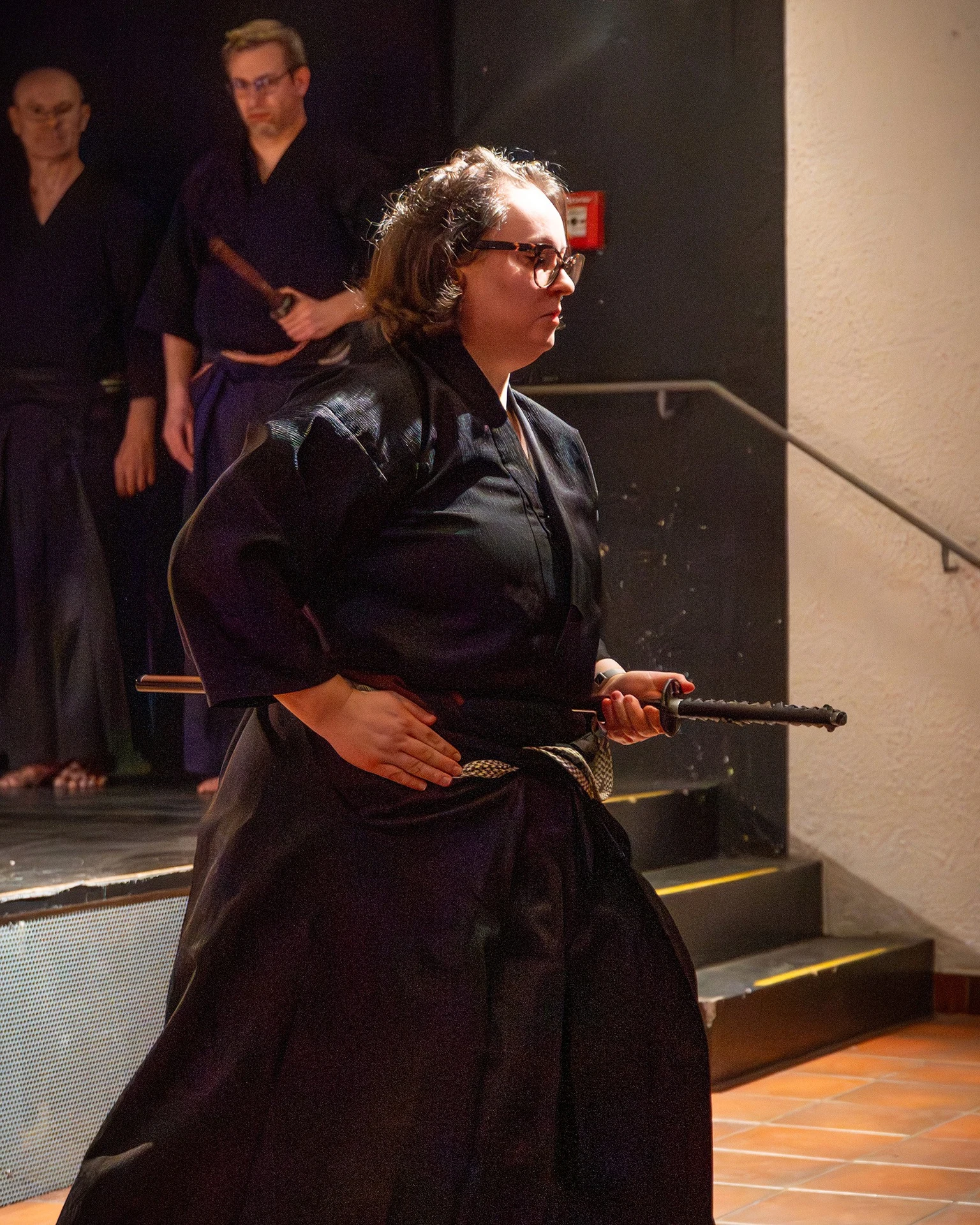 HANAMI EVENT – Foto 11