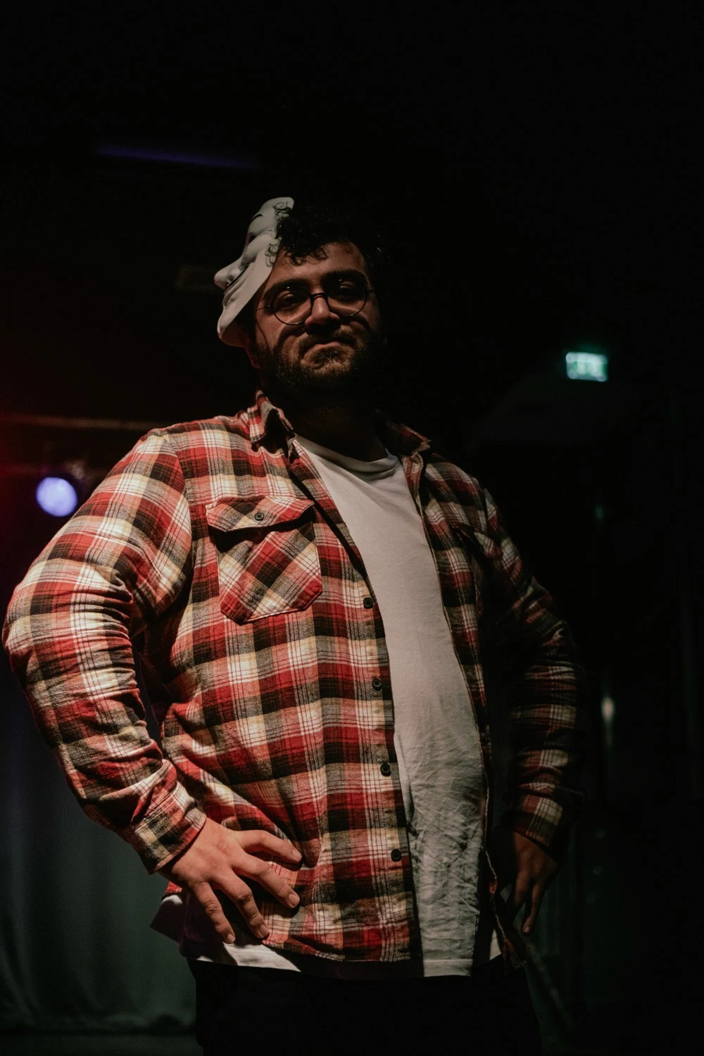 HALLOWEEN EVENT – Foto 15